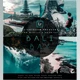 Bali Bay – Lightroom Presets – GraphicRiver 28295280