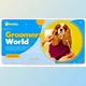Download Pet Grooming Salon Promotion (Videohive 30723694) - AE Project