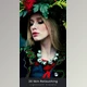 Download 20 Skin Retouching Lightroom Presets GraphicRiver-30133828