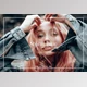 Download STORM BLUE LIGHTROOM PRESETS CreativeMarket-5897551
