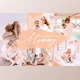 Download Mommy Collection – Lightroom Presets CreativeMarket-5898462