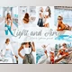 Download Light and Airy Lightroom Presets CreativeMarket-5804096