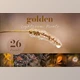 Download Golden Lightroom Presets CreativeMarket-5805936 (XMP)