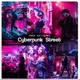 Cyberpunk Street Photoshop Actions – GraphicRiver 27660544