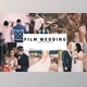 Download 10 Film Wedding Lightroom Presets CreativeMarket-5857404
