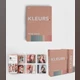 Download ROSE GOLD MOBILE LIGHTROOM PRESET CreativeMarket-5832792 (DNG)