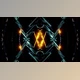 Download Neon Metropolis Vj Pack (Videohive 30492862)