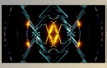 Download Neon Metropolis Vj <span class='badge badge-warning'>Pack</span> (<span class='badge badge-warning'>Videohive</span> 30492862)