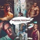Fashion Portrait Photoshop Action – GraphicRiver 27131589