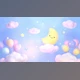Download Happy Moon Night Apple ProRes 4444 (Videohive 30507034)