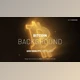 Download Bitcoin Background ProRes (Videohive 30503760)