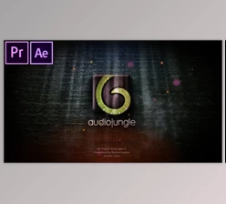 Download Epic Cinematic Logo (Videohive 24048500)