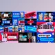 Download TikTok Promo (Videohive 30602608) - PR Project