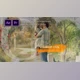 Download Ink Drop Romantic Media Opener (Videohive 30586461) - PR Project