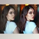 Cartoonizer – Photoshop Action – GraphicRiver 27096859