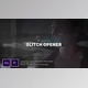 Download Glitch Media Opener (Videohive 30586434) - PR Project