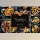 Download YUMMY VOL.2 – Lightroom Presets CreativeMarket-5822688