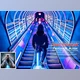 Download Canva Cyberpunk Photoshop Action CreativeMarket-5819597