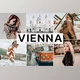 Download Vienna Lightroom Preset Pack CreativeMarket-5759980
