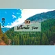 Download 81 Ultimate Tune Lightroom Presets