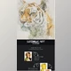 Download Scribbles Art Photoshop Action GraphicRiver-30361025