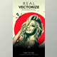 Download Real Vectorize Photoshop Action – GraphicRiver 29979435 (ATN, PAT)