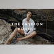 Download The Fashion Bundle Lightroom Presets CreativeMarket-5750025