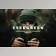 Download EVERGREEN LIGHTROOM PRESETS