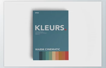 Download WARM <span class='badge badge-warning'>CINEMATIC</span> MOBILE LR PRESETS CreativeMarket-5833656