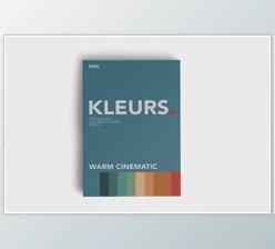Download WARM CINEMATIC MOBILE LR PRESETS CreativeMarket-5833656