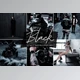 Download Black Lightroom Preset Collection CreativeMarket-5832681