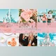 Download 5 Disney Lifestyle Presets CreativeMarket-5804393
