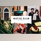 Download 10 Matte Film Lightroom Presets CreativeMarket-5857413