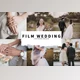 Download 10 Film Wedding Lightroom Presets CreativeMarket-5857406