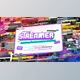 Download Motion Bro 4 - The Streamer V1.01 (Videohive 29436832)