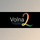 Aescripts – Download Volna v2.5.2 (Win, Mac)