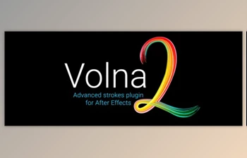 <span class='badge badge-warning'>Aescripts</span> – Download Volna v2.5.2 (<span class='badge badge-warning'>Win</span>, Mac)