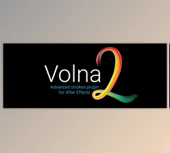 Aescripts – Download Volna v2.5.2 (Win, Mac)