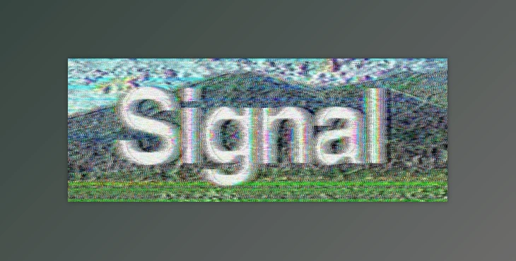 Download Aescripts Signal v1.2.3 (Win, Mac)