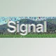 Download Aescripts Signal v1.2.3 (Win, Mac)