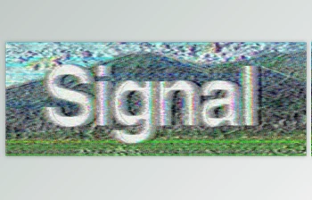 Download <span class='badge badge-warning'>Aescripts</span> Signal v1.2.3 (<span class='badge badge-warning'>Win</span>, Mac)