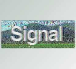 Download Aescripts Signal v1.2.3 (Win, Mac)