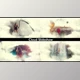 Download Cloud Slideshow (Videohive 21138832) - AE Project