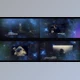Download Futuristic Slideshow (Videohive 21115586) - AE Project