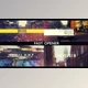 Download Fast Opener (Videohive 20135558) - AE Project
