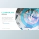 Download Corporate Slideshow (Videohive 21418626) - AE Project