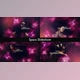 Download Space Slideshow (Videohive 21175721) - AE Project