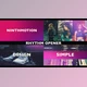 Download Rhythm Opener (Videohive 20731661) - AE Project