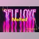 CreativeMarket – Melted – Trippy Text Distortions 5194163