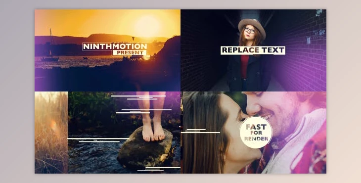 Download Opener (Videohive 20812199) - AE Project